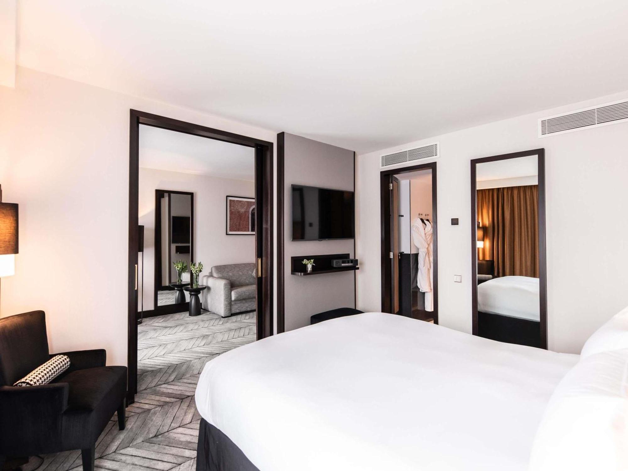 Prestige King Suite - High Floor,1716967270:JPEG